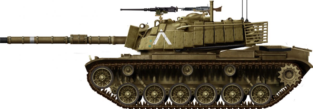 Israeli_E60A_Blazer_ERA-1200x417.jpg