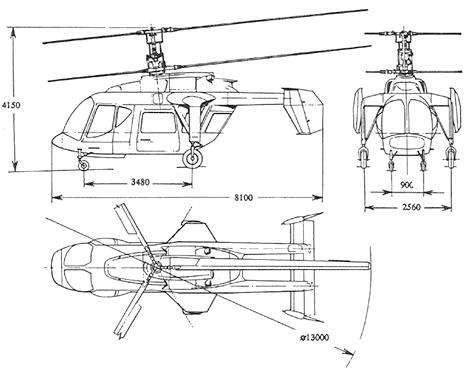 Kamov-KA-226.gif