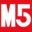 m5majalla.com