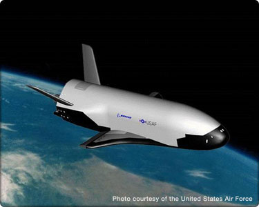 x37b_Illustation-300x375-out.jpg