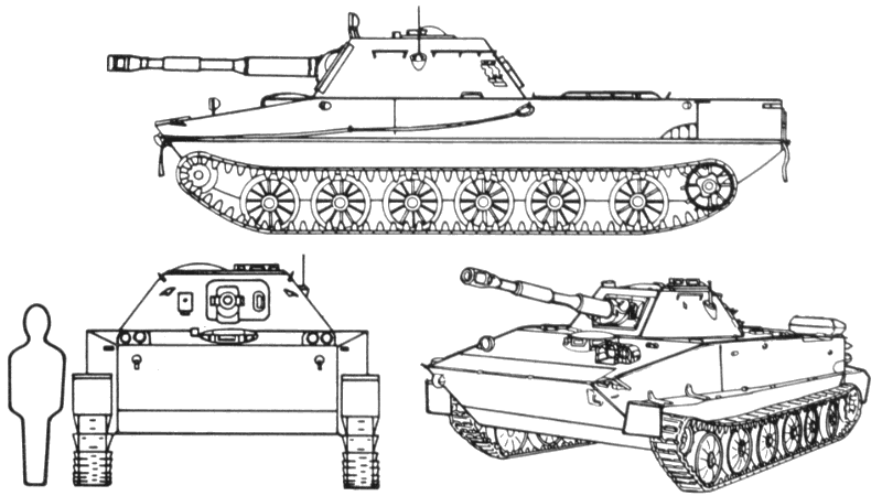 PT-76