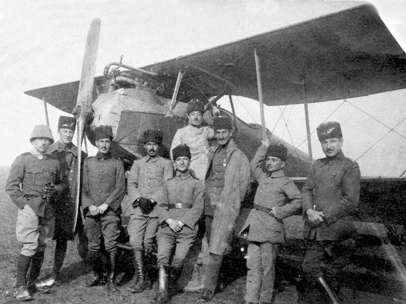 Gallipoli_15th_Fighter_Flight_Squadron.jpg