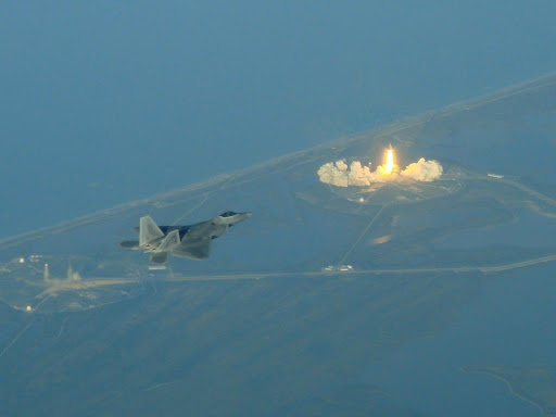 F22Cape1.JPG