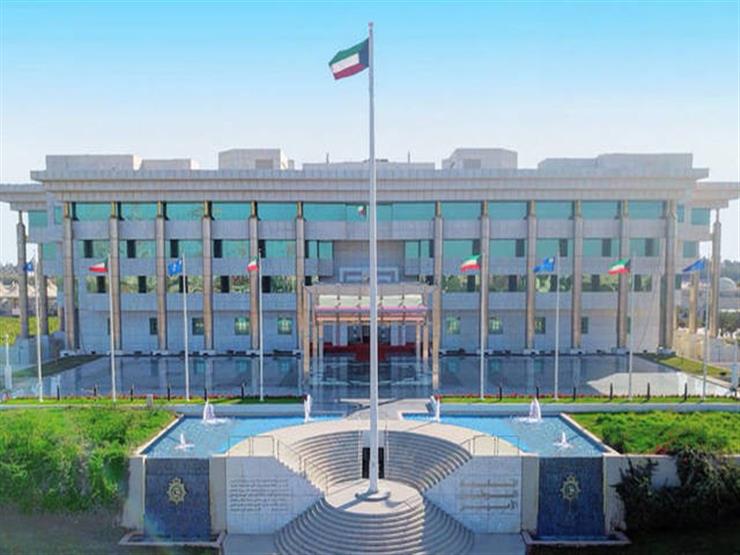 www.masrawy.com