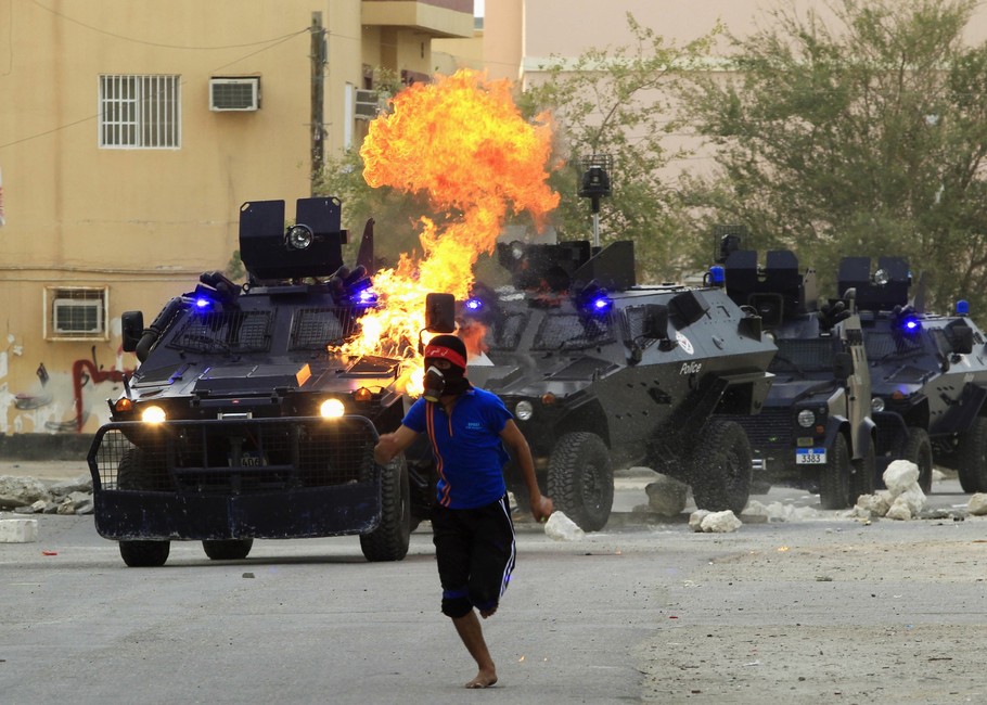 bahrain-april-2012-14.jpg