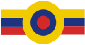 120px-Roundel_of_Venezuela.svg.png