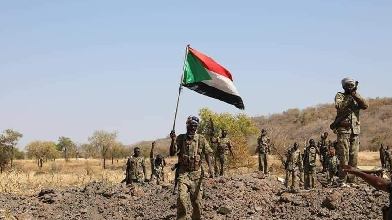 www.alsudanpost.com