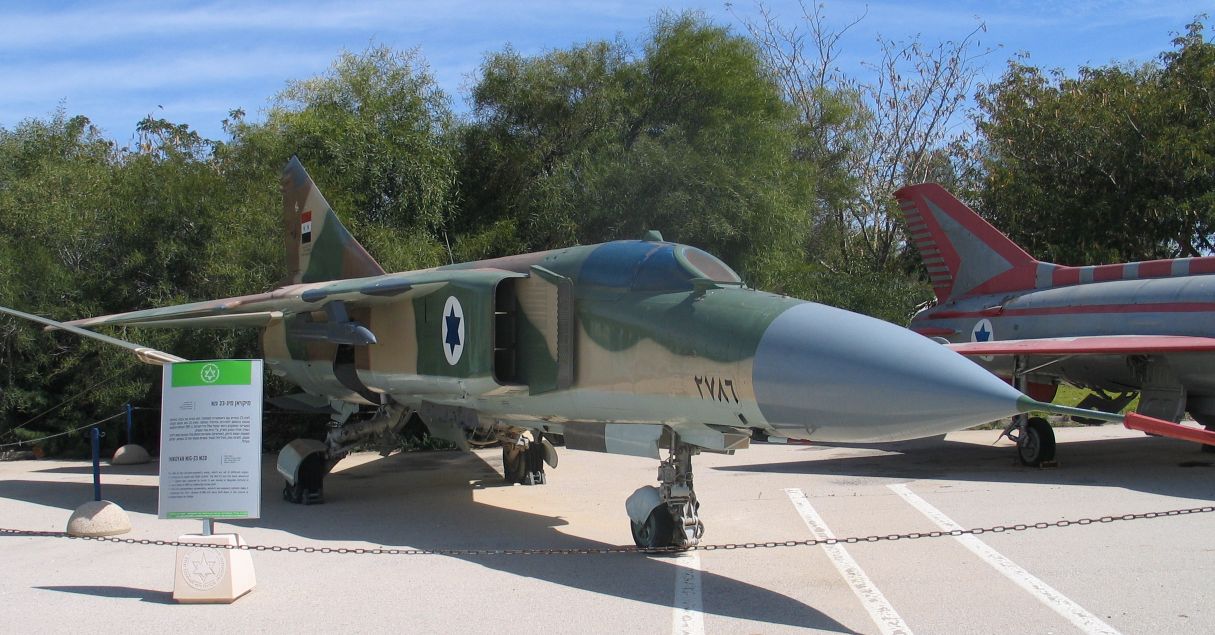 MIG-23-hatzerim-1.jpg