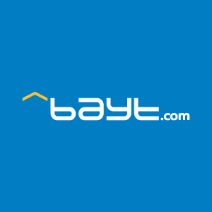 specialties.bayt.com