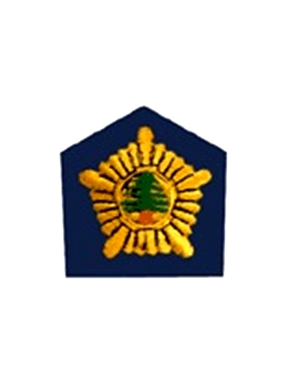 Lebanese-army-insignia-Adjutant.jpg