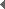 detailed2_bullet_arrow.jpg