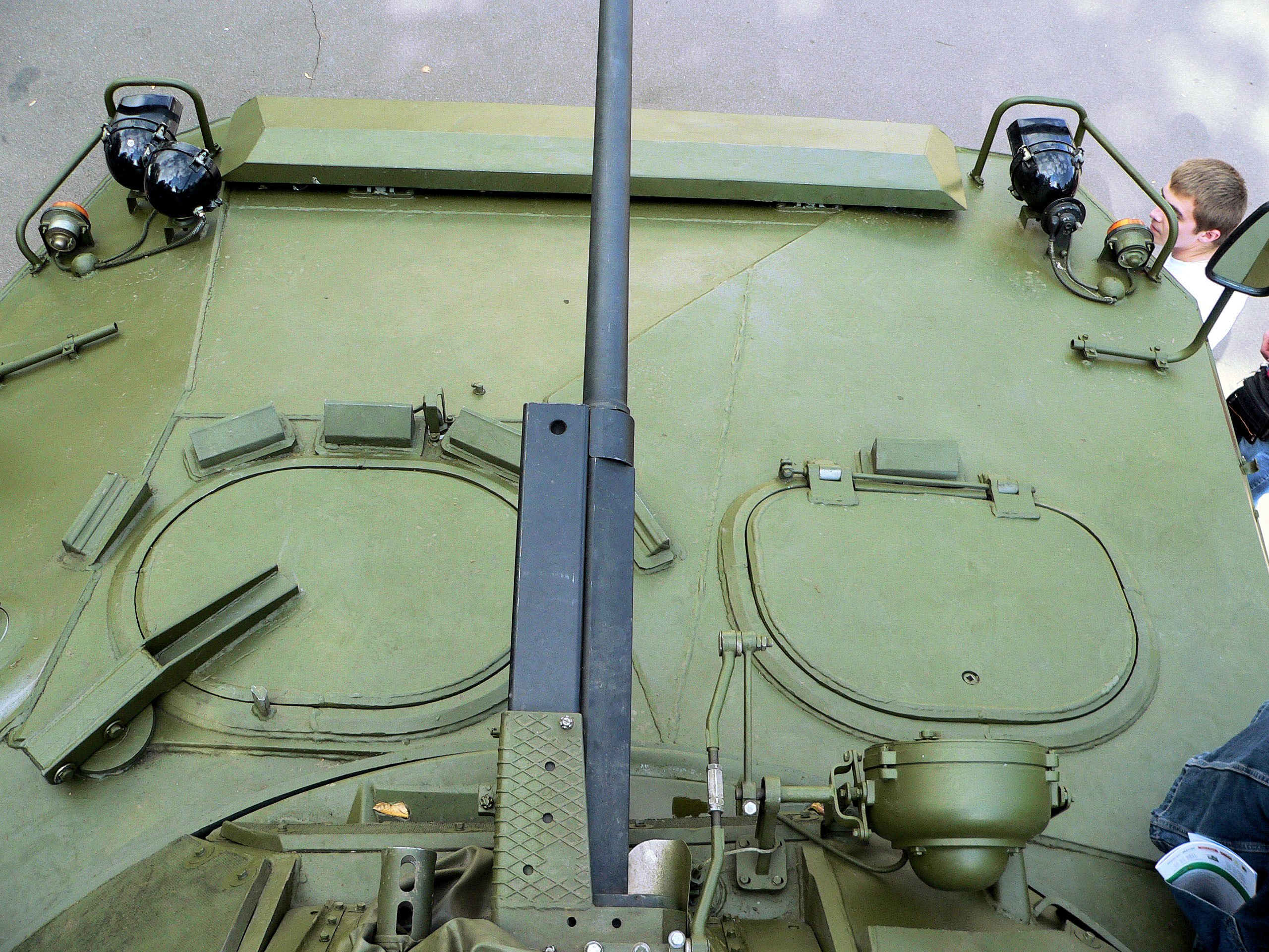 btr-90_093_of_169.jpg