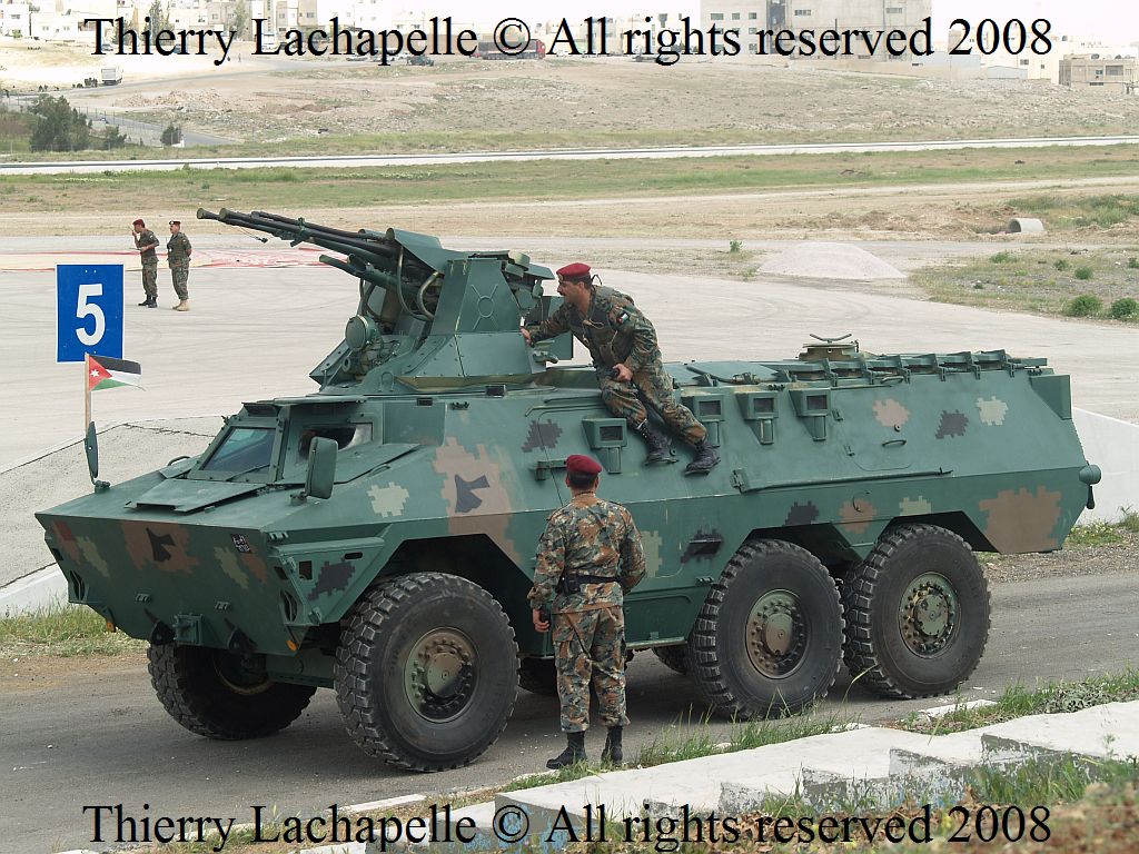 2008_sofex_01.jpg