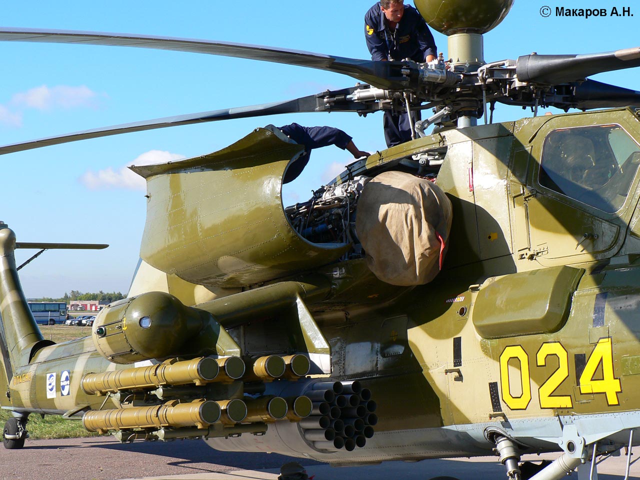 mi-28_10_of_24.jpg