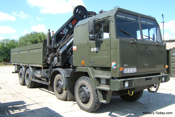 jelcz_862.jpg