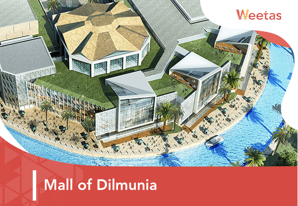 8-Mall-of-Dilmunia-AR-1.png