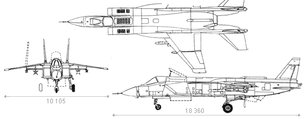 yak-141.gif