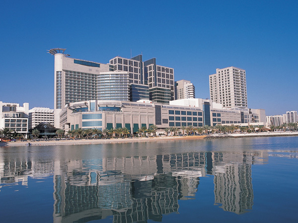beach-rotana-1.jpg