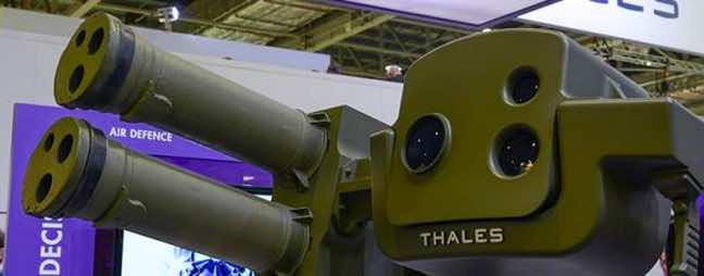 thales-.jpg