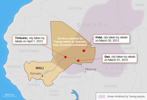 carte_mali_EN.jpg