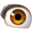 👁️