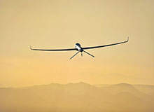www.airforce-technology.com
