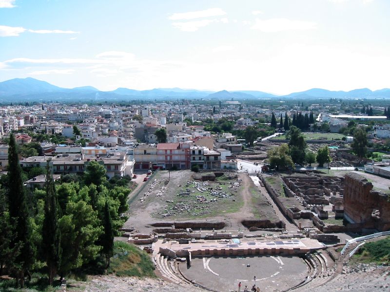 800px-Argos_City.jpg