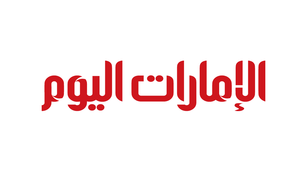 www.emaratalyoum.com