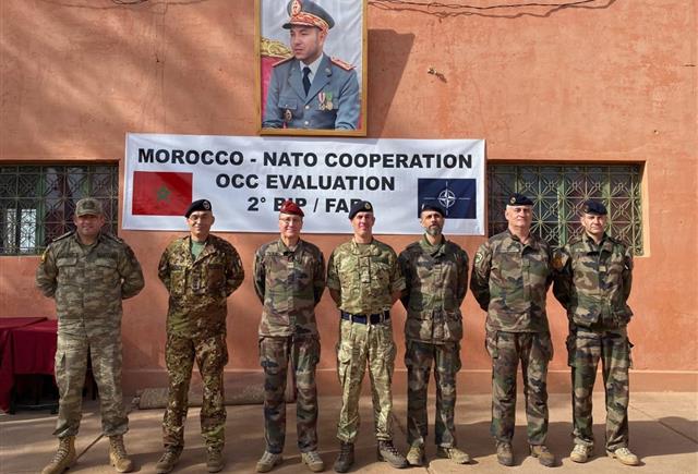 jfcnaples.nato.int