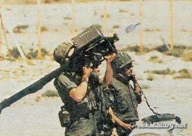 Greek%20Military%20%20army%20STINGER.jpg