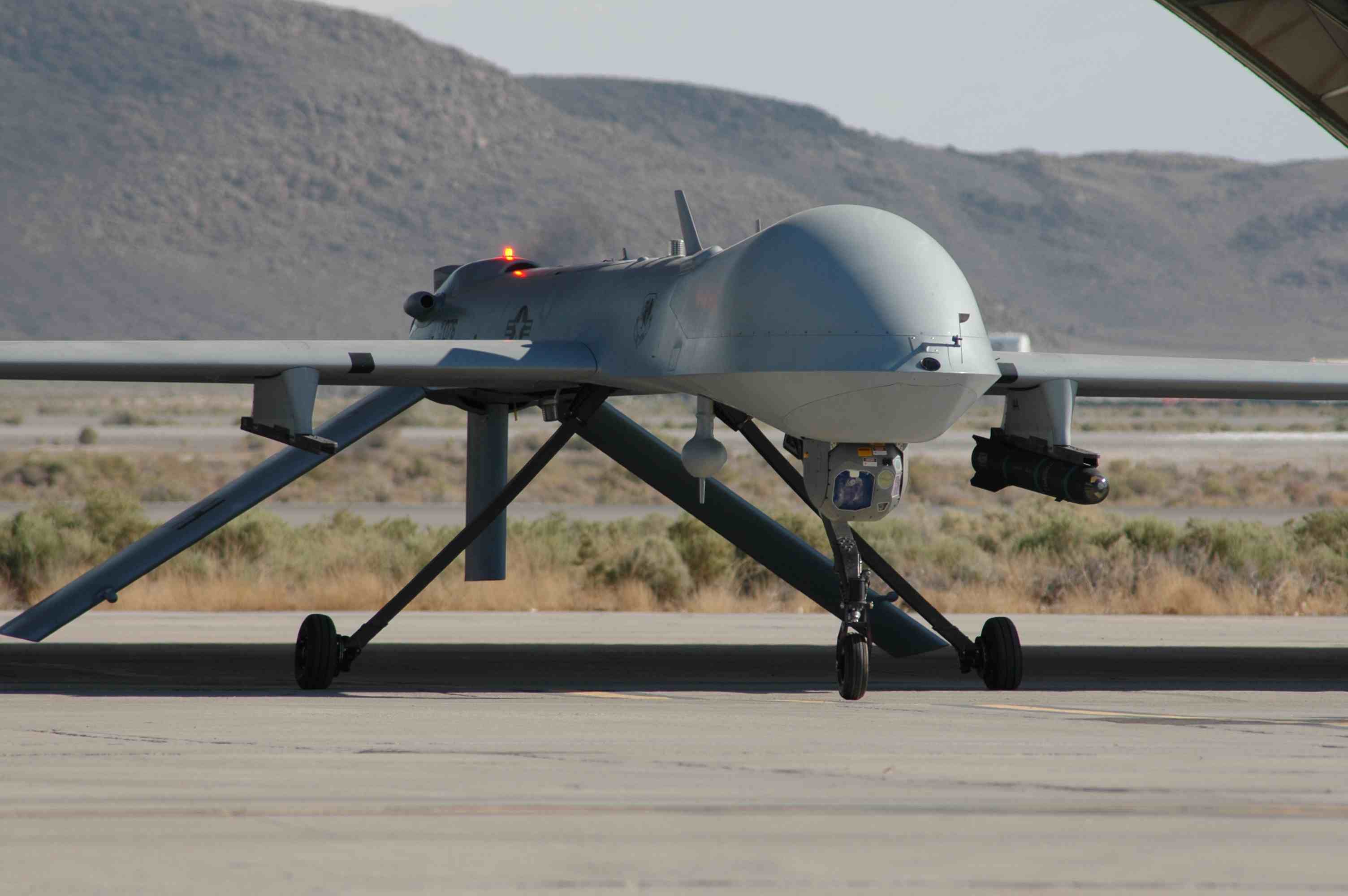 20.-Predator-Drone.jpg