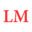 loimaroc.com