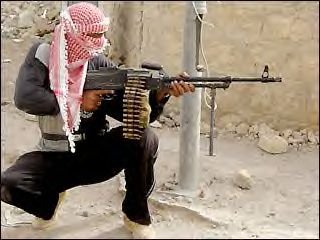 iraq-pk.jpg