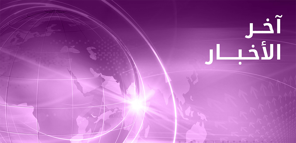 www.lebanon24.com