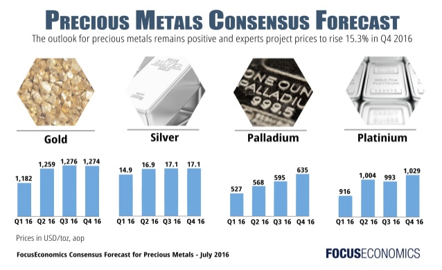 focus-economics-precious-metals-july-2016-price-outlook-gold-silver-palladium-platinum-1-638.jpg
