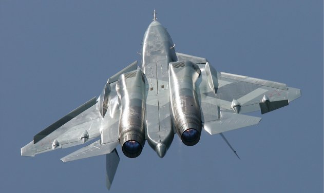 sukhoi_t-_1456062736.jpg
