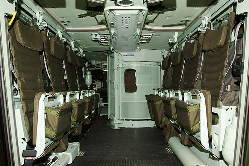 LAND_VBCI_Interior_lg.jpg