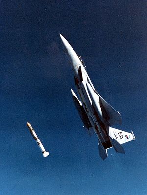 300px-ASAT_missile_launch.jpg