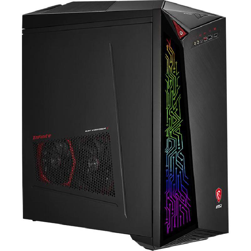 www.jarir.com