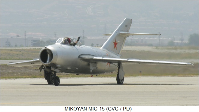 avmig15_1_01.jpg