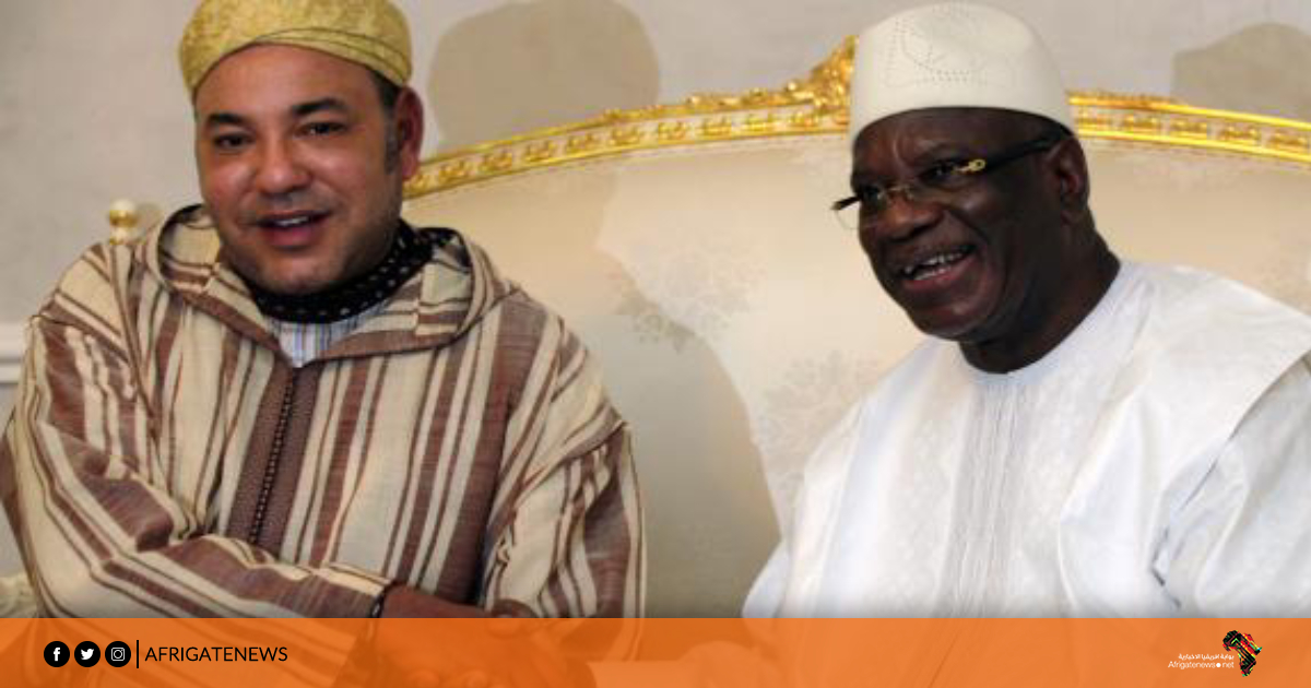 www.afrigatenews.net