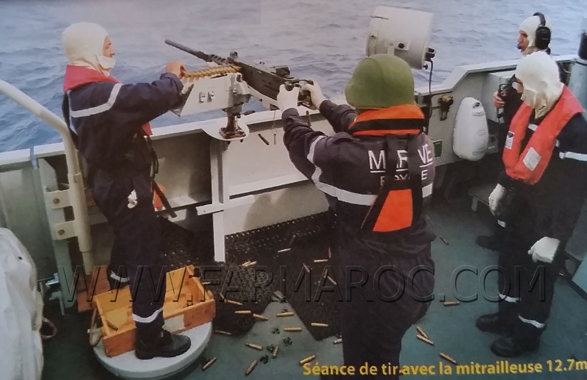 pGr5xue.jpg