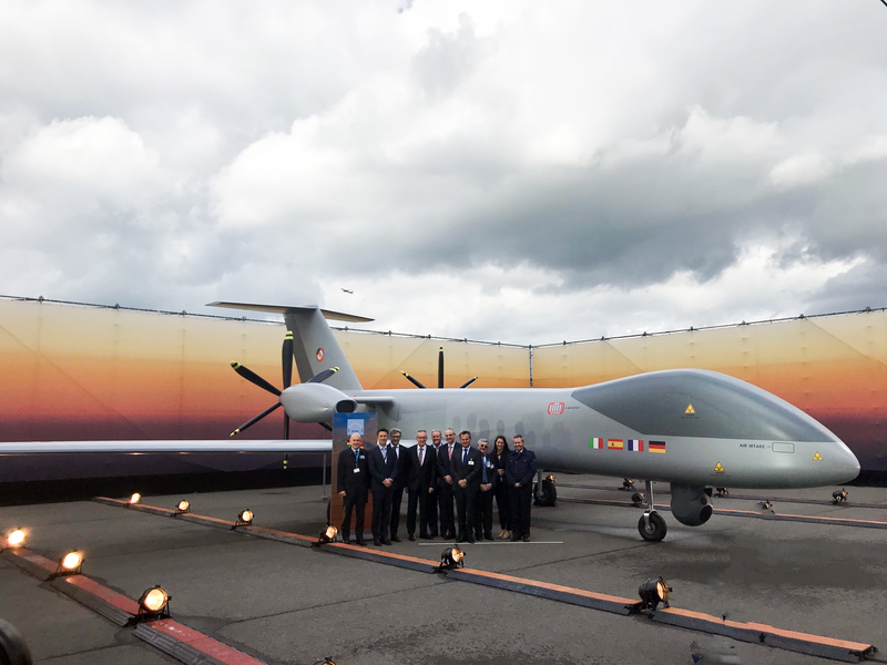 European-MALE-RPAS.png