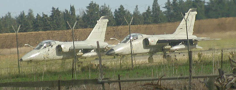 b051013h.jpg