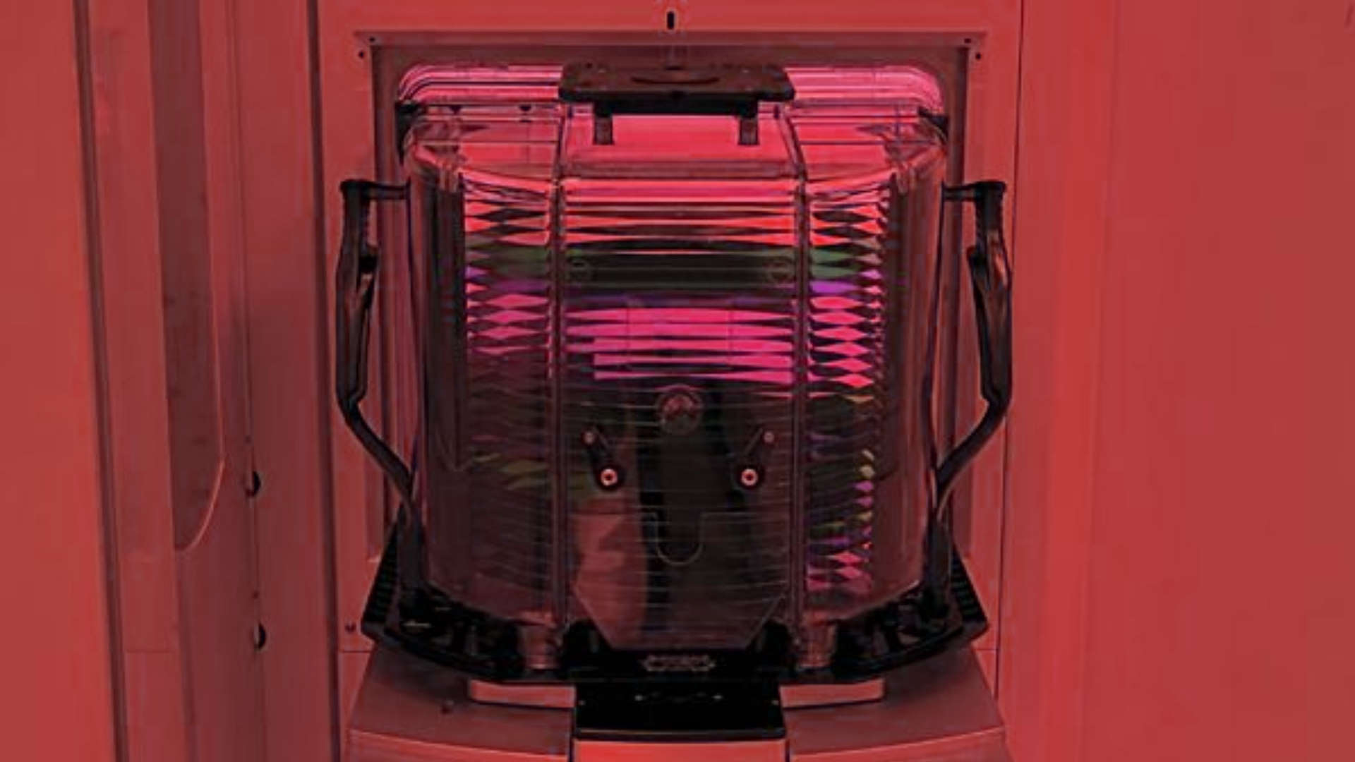 www.pcgamer.com