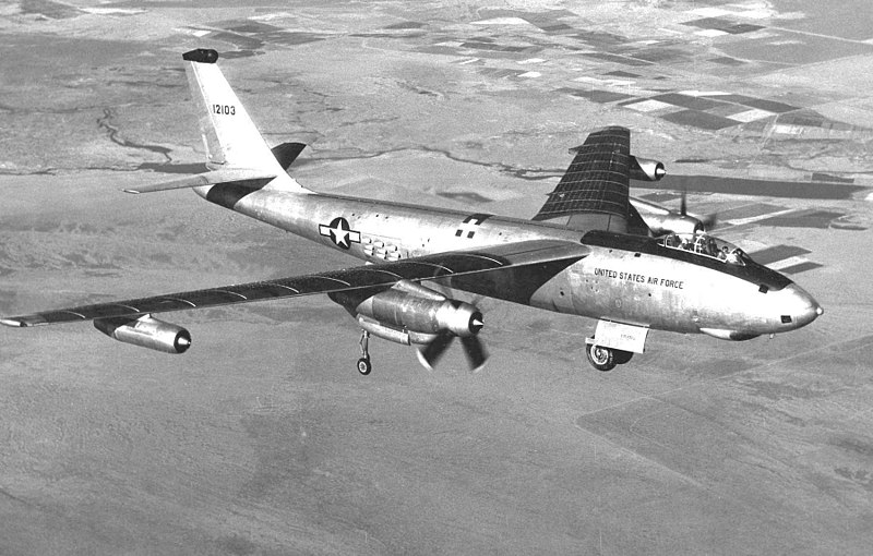 800px-Boeing_XB-47D_propjet.jpg