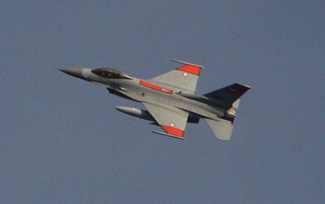 f-16-pa_1814804a.jpg