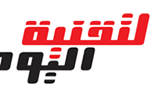 teqnyatoday.net
