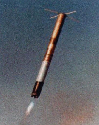 mk-53nukla.jpg