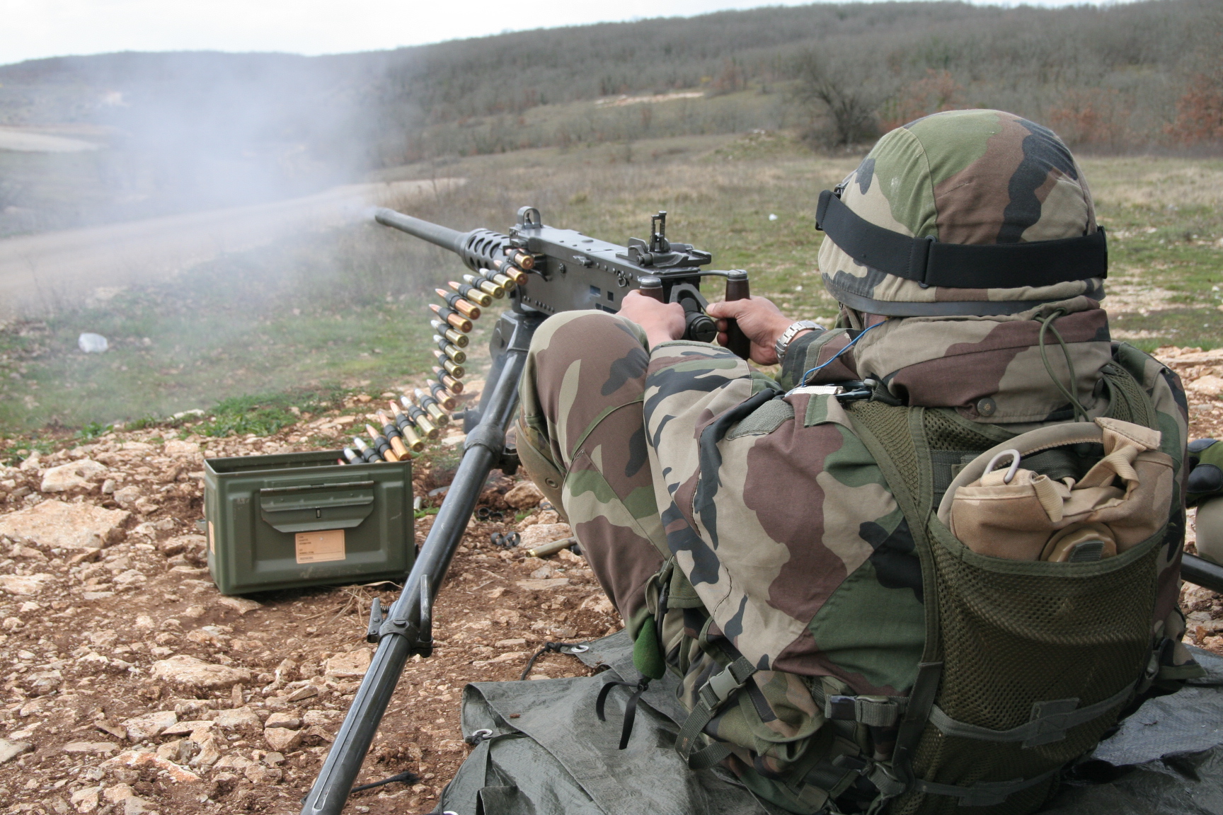 Cal50_Browning_2REI_2.jpg.JPG